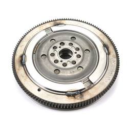 BMW Flywheel (Dual-Mass) 21201223453 - Luk 4150032100